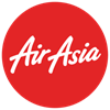 AirAsia