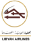 Libyan Airlines