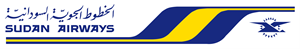 Sudan Airways