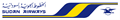 Sudan Airways