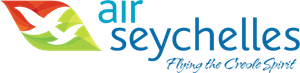 Air Seychelles