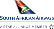 South African Airways