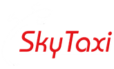 Skytaxi
