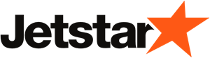 Jetstar Japan