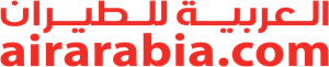 Air Arabia Egypt