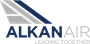 Alkan Air