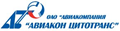 Aviacon Zitotrans