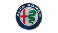Logo of Alfa Romeo - Cairo International Airport