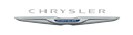 Logo of Chrysler - Cairo International Airport