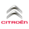 Logo of Citroen - Cairo International Airport