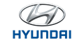 Logo of Hyundai - Cairo International Airport