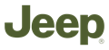 Logo of Jeep - Cairo International Airport