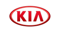 Logo of Kia - Cairo International Airport
