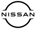 Logo of Nissan - Cairo International Airport