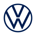 Logo of Volkswagen - Cairo International Airport